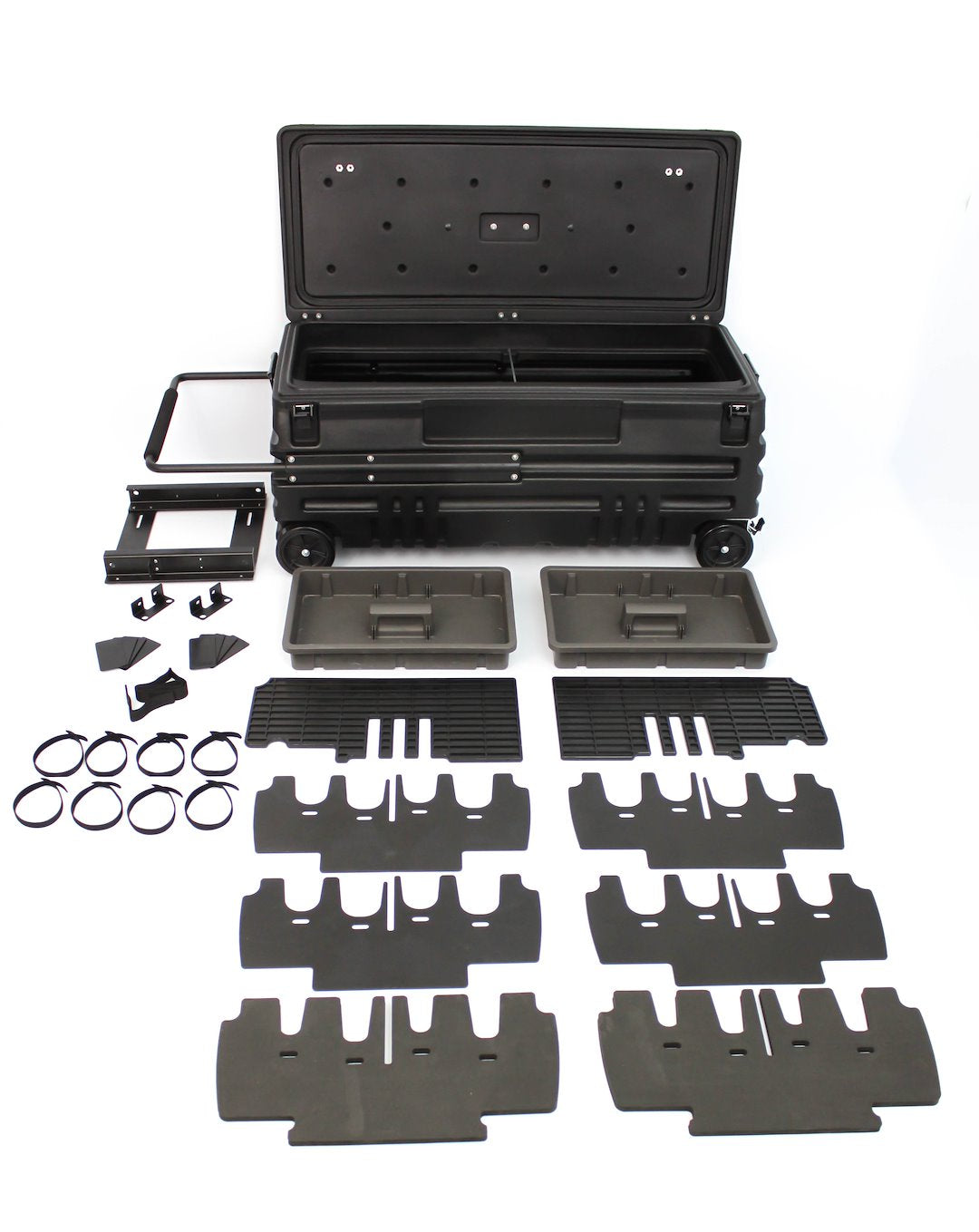 Du-Ha 70674 Cargo Organizer||70674v11.Jpg||85||d6770674||1736613