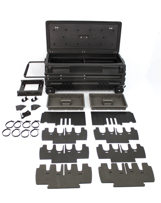 Du-Ha 70674 Cargo Organizer||70674v11.Jpg||85||d6770674||1736613