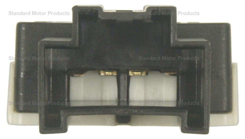 Standard Motor Eng.Management Sls-450 Brake Light Switch||sls-450_2.Jpg||87||s65sls450||1667147