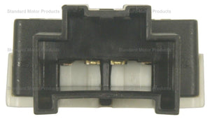 Standard Motor Eng.Management Sls-450 Brake Light Switch||sls-450_2.Jpg||87||s65sls450||1667147