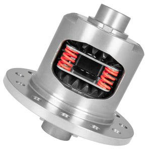 Yukon Gear & Axle Ydgc9.25zf-31-1 Differential Carrier||ydgc925zf311.Jpg||85||y1126036||1713741