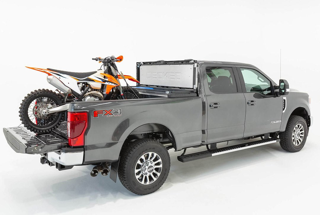 Decked Tbfd Tool Box||tbfd_5.Jpg||90||dcktbfd||1271934