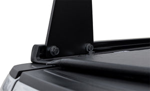 Access Covers F4010072 Ladder Rack||||90||a74f4010072||2003213
