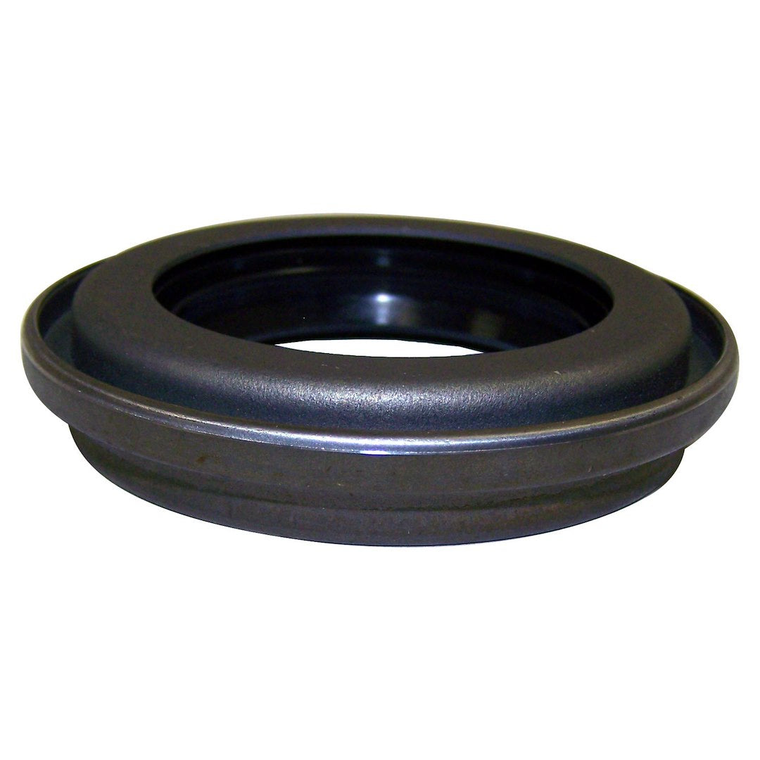 Crown Automotive 5012846ab Differential Pinion Seal||5012846ab.Jpg||85||c1y5012846ab||1220542