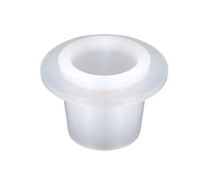 Icon 14805 Fresh Water Tank Fill Adapter||14805_1.Jpg||86||i6s14805||1139457
