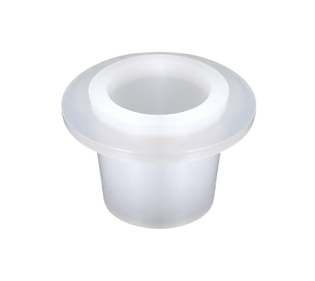 Icon 14805 Fresh Water Tank Fill Adapter||14805_1.Jpg||86||i6s14805||1139457