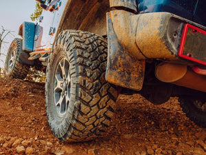 Weathertech (Usa) 120106 Mud Flap||cas_20220926_Ln_Mudflap_1261_Original File.Jpg||86||w24120106||1673489