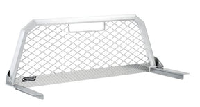 Protech 57-6460-24 Headache Rack||57-6370-24.Jpg||85||ptc57646024||1666006