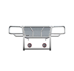 Black Horse Offroad Ru-Tota05-B-Plfr Grille Guard||ru-Tota05-B-Plfr_1.Jpg||86||blkota05bplfr||2238895