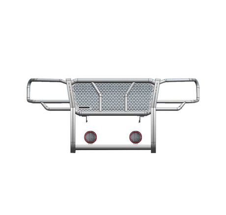 Black Horse Offroad Ru-Tota05-B-Plfr Grille Guard||ru-Tota05-B-Plfr_1.Jpg||86||blkota05bplfr||2238895