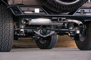 Dv8 Offroad Spbr-03 Skid Plate||spbr-03_7.Jpg||92||dv8spbr03||1160105