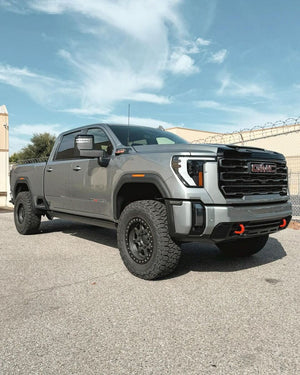 Cognito Motorsports 110-P0779 Leveling Kit Suspension||110-P0779_12.Jpg||95||cog110p0779||2242032