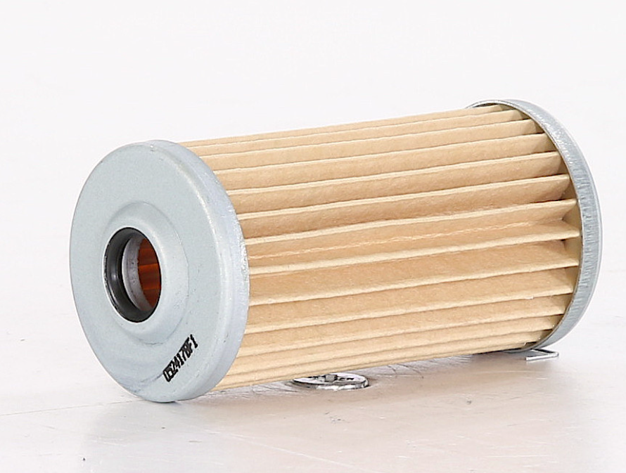 Product of Wix Filters 33262 Fuel Filter