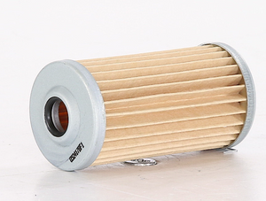 Product of Wix Filters 33262 Fuel Filter