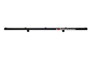 Exposed Racks 8-00-9702-Bk Roof Rack Cross Bar||8-00-9702-Bk.Jpg||85||exr8009702bk||1027287