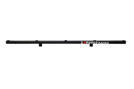 Exposed Racks 8-00-9702-Bk Roof Rack Cross Bar||8-00-9702-Bk.Jpg||85||exr8009702bk||1027287