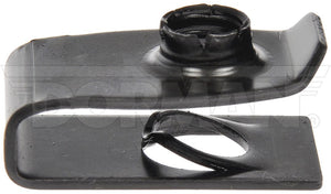 Dorman (Oe Solutions) 961-313d Clip Nut||961-313d-002.Jpg||87||d18961313d||1265892
