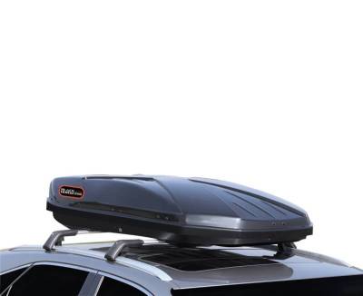 Black Horse Offroad Bhodrb14 Cargo Carrier||bhodrb14_8.Jpg||93||blkbhodrb14||2238260
