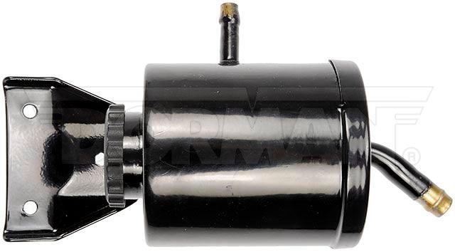 Dorman (Oe Solutions) 603-851 Power Steering Reservoir||603-851_2.Jpg||87||d18603851||1372065