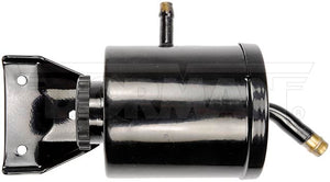 Dorman (Oe Solutions) 603-851 Power Steering Reservoir||603-851_2.Jpg||87||d18603851||1372065