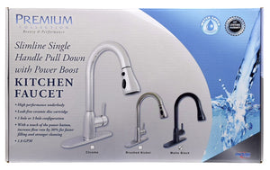 Phoenix Products Pf231766 Faucet||pf231766_3.Jpg||88||v46pf231766||1644863