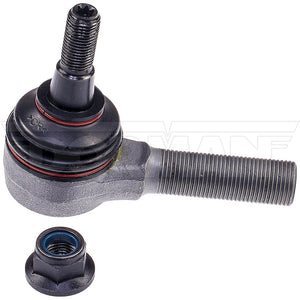 Product of Dorman Chassis TO35165XL Premium ™ OEM Steel Tie Rod End 