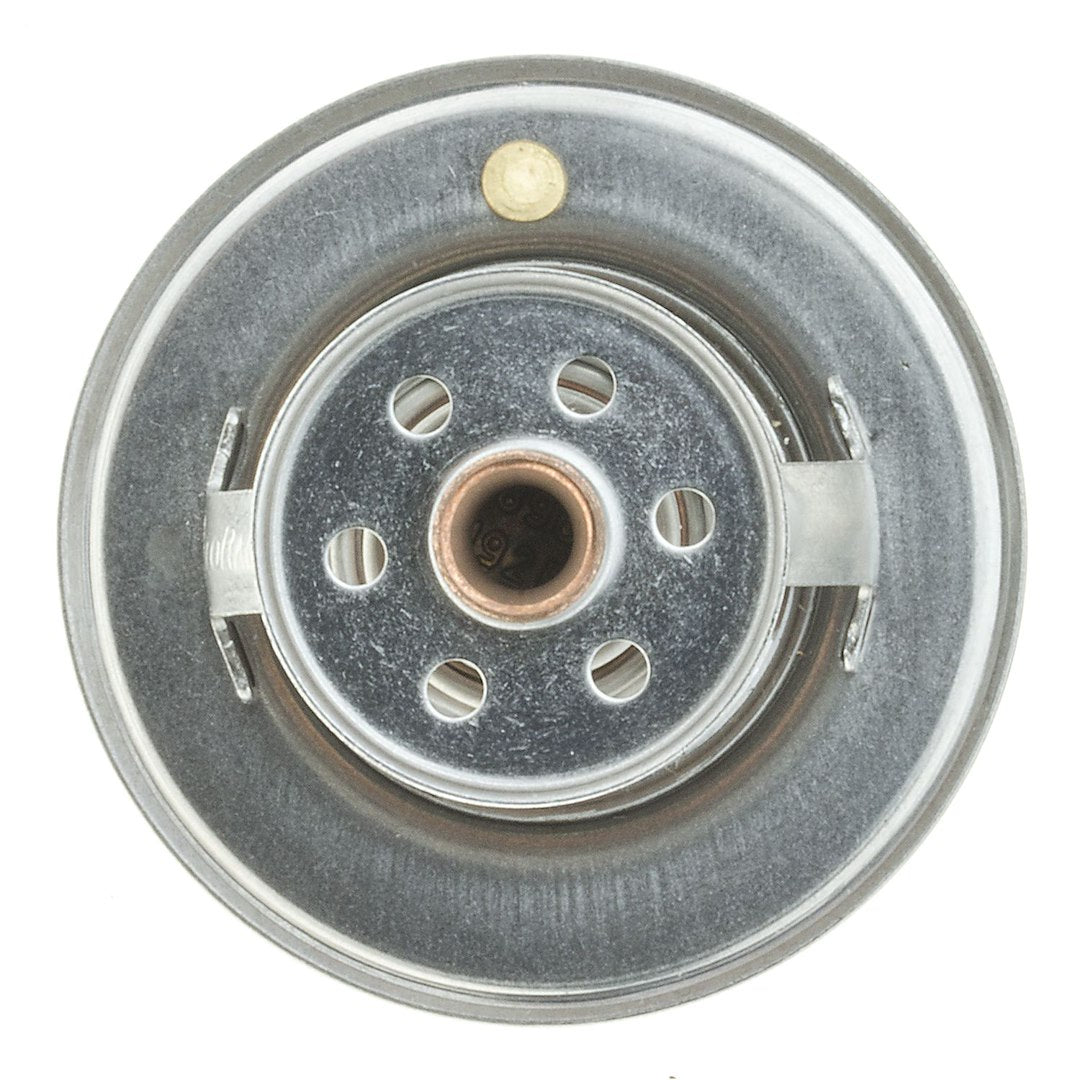 Motorad/ Cst 742-194 Thermostat||742-194_5.Jpg||90||c97742194||1259901