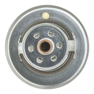 Motorad/ Cst 742-194 Thermostat||742-194_5.Jpg||90||c97742194||1259901