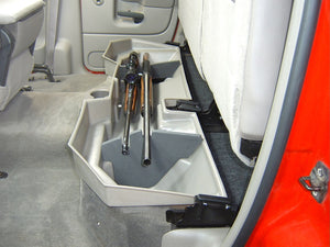 Product of Du Ha 30017 Under Seat Storage Unit