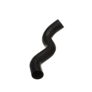Gates 22779 Radiator Hose||22779_2.Jpg||87||grc22779||2155813