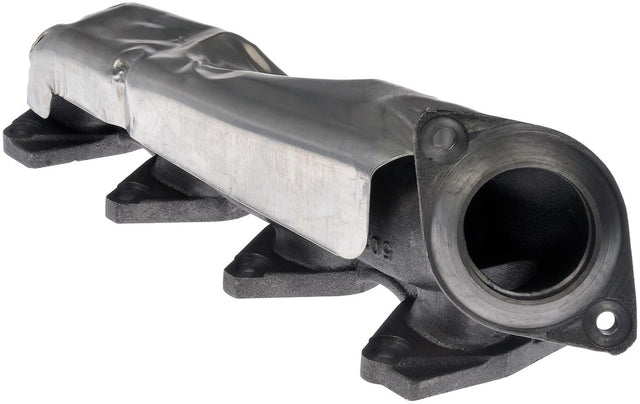 Dorman (Oe Solutions) 674-961 Exhaust Manifold||674-961-001.Jpg||85||d18674961||2075739