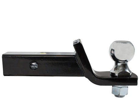 Product of Buyers Products 1803308 Receiver Trailer Hitch Ball Mount 