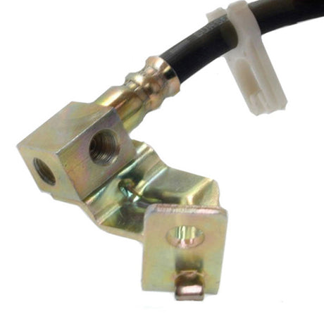 Product of Raybestos Brakes BH380555 Element3 ™ OEM Brake Line 