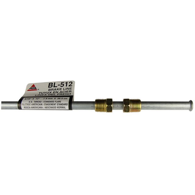 American Grease Stick (Ags) Bl-512 Fuel Line||bl-512_3930d4ab-97ae-467d-9db4-D8ba160a0c27_4800x.Png||85||a79bl512||1353006