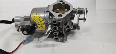 Cummins Power Generation A062t419 Generator Carburetor||a062t419.Jpg||85||c7ba062t419||1786101