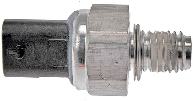 Dorman (Oe Solutions) 926-394 Oil Pressure Sensor||926-394.Jpg||85||d18926394||887460