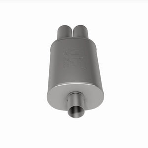 Magnaflow Performance 14815 Exhaust Muffler||14815_01_011.Jpg||95||m6614815||1580577