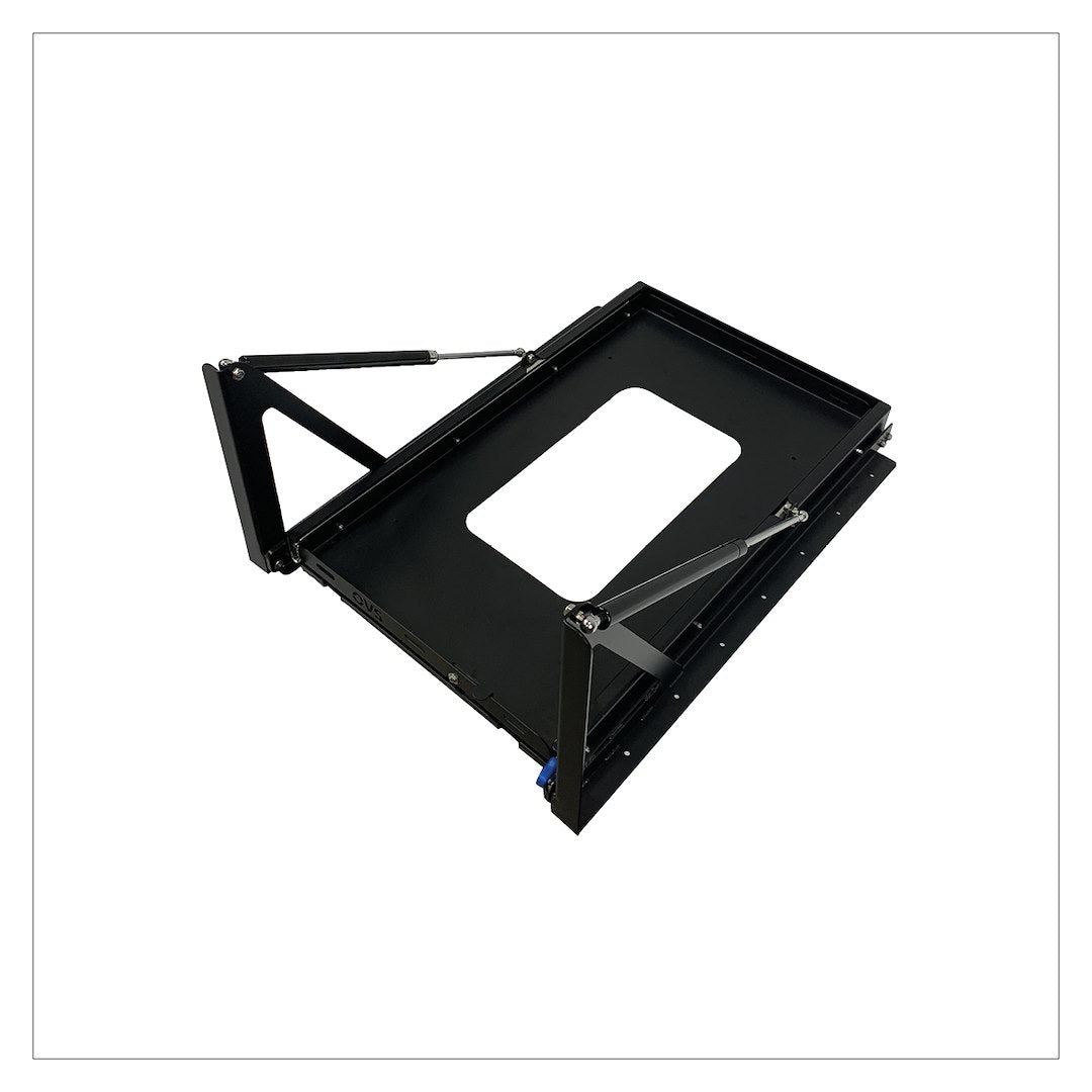 Overland Vehicle Systems 25049801 Refrigerator Slide Tray||||86||ovs25049801||1911236