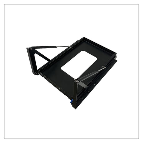 Overland Vehicle Systems 25049801 Refrigerator Slide Tray||||86||ovs25049801||1911236