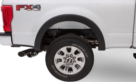 Husky Liner 28021917 Fender Flare||hky_Oestyleflares_17f250_Rear_2802944.Jpg||86||h2128021917||1743016