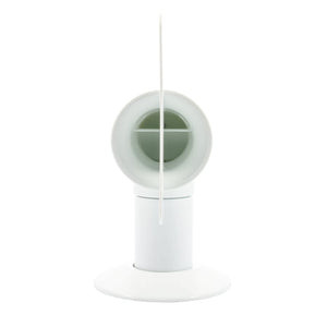 Product of Camco 40595 Sewer Vent Cap