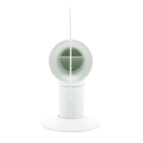 Product of Camco 40595 Sewer Vent Cap