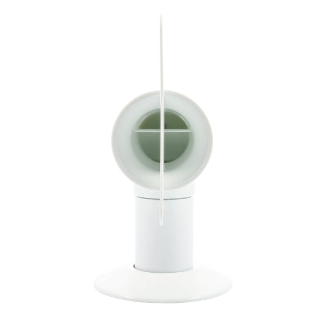 Product of Camco 40595 Sewer Vent Cap