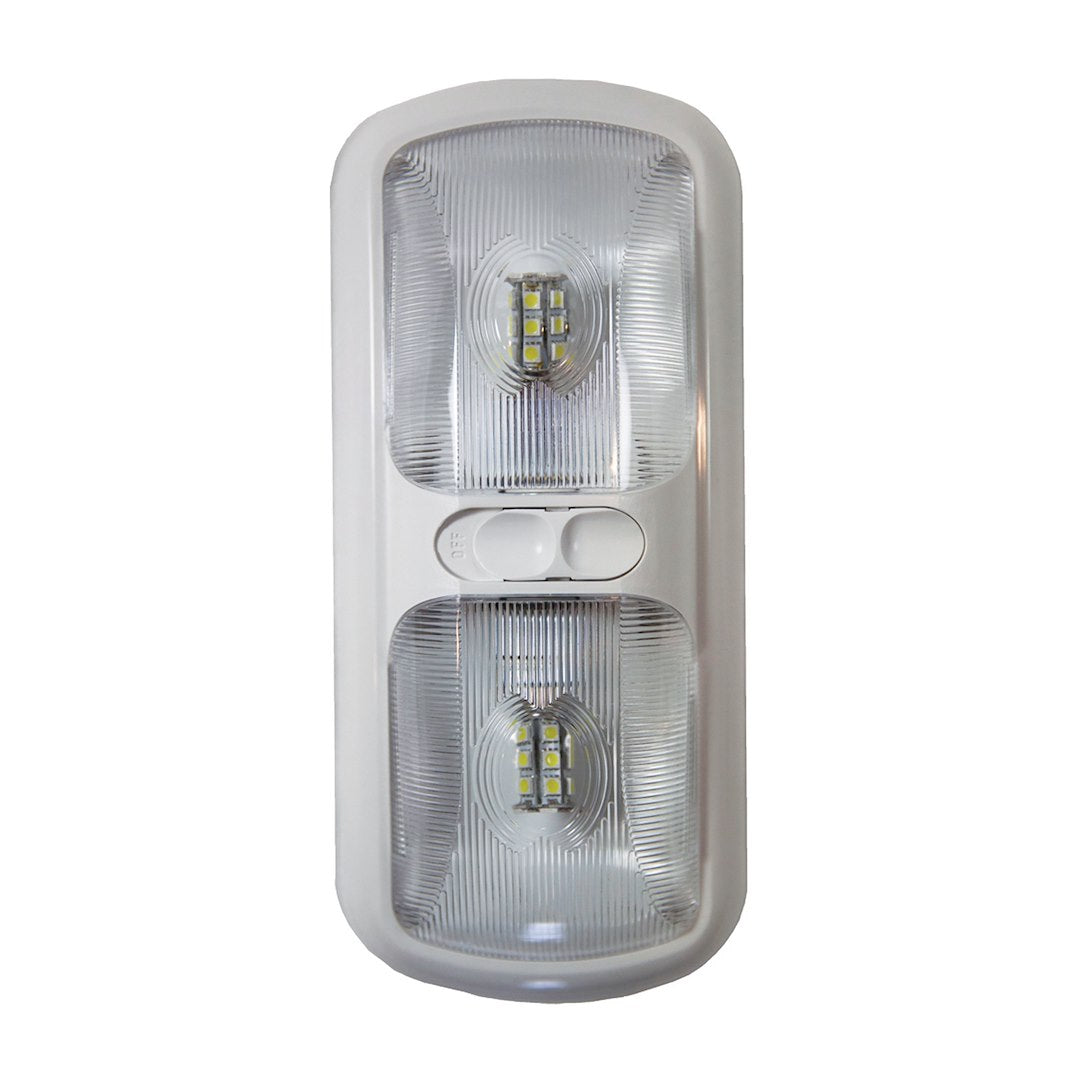 Arcon 20670 Interior Light - Led||arc_20670_Ledeuro_Dbllt.Jpg||85||arc20670||2081914