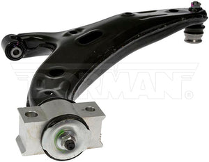 Dorman Chassis Cb72263pr Control Arm||||87||d18cb72263pr||2014241