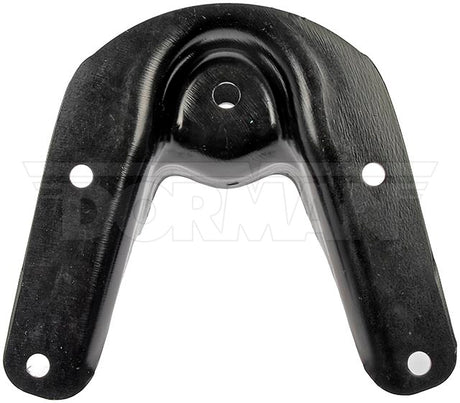 Product of Dorman (Oe Solutions) 722-240 Leaf Spring Hanger