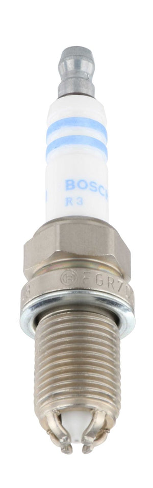 Bosch Spark Plug 6743 Spark Plug||6743_2.Jpg||87||b416743||2107800