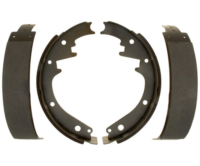 Product of Raybestos Brakes 228pg Brake Shoe