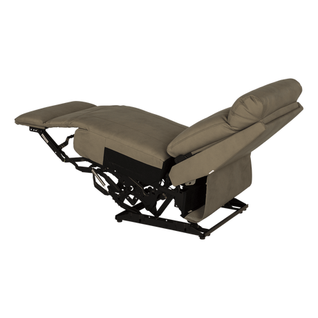 Lippert Components 2020129293 Chair||2020129293_1.Png||86||m6v2020129293||1455940