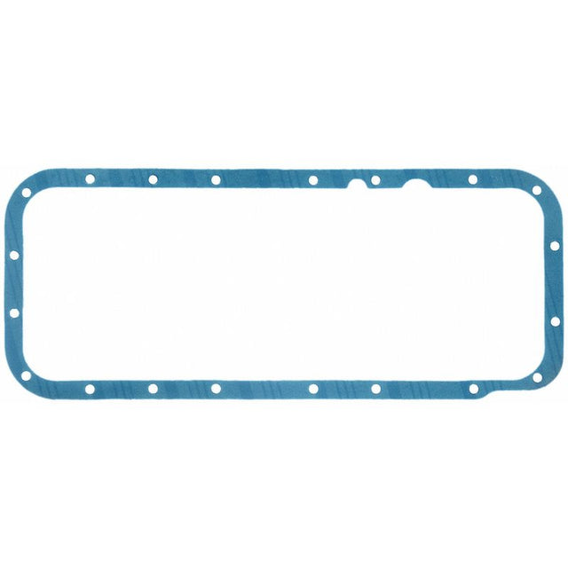 Fel Pro Hp 1834 Oil Pan Gasket||||85||f291834||2018393
